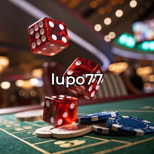 lupo77