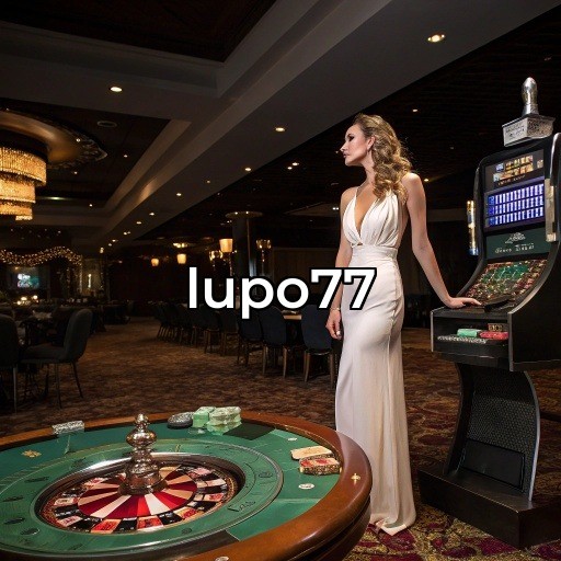 lupo77
