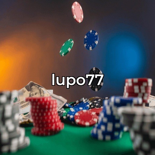 lupo77