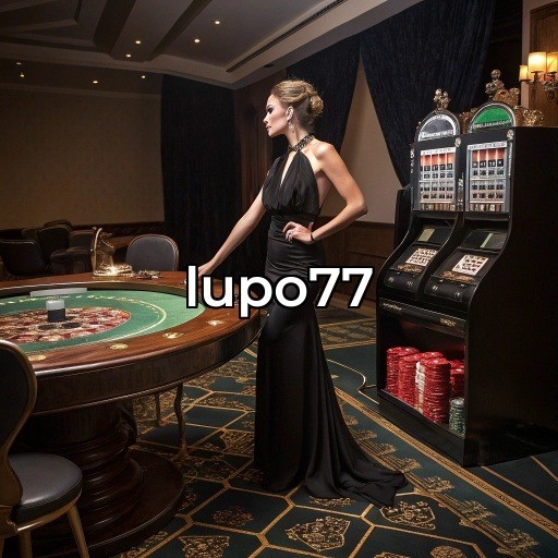 lupo77