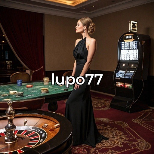 lupo77
